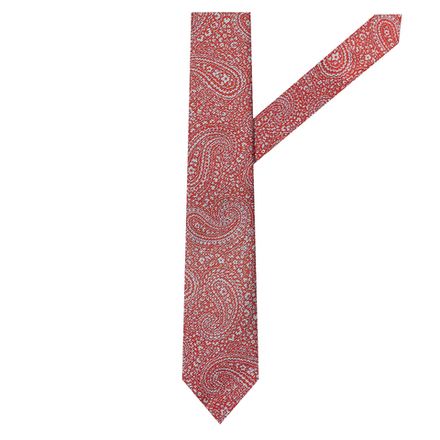 Галстук ATELIER F&B