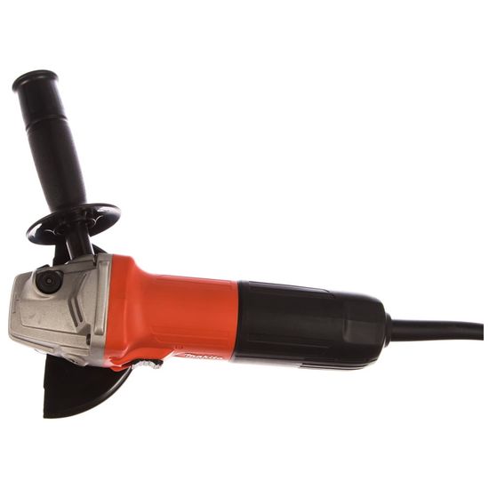Угловая шлифмашина "MAKITA" M9508