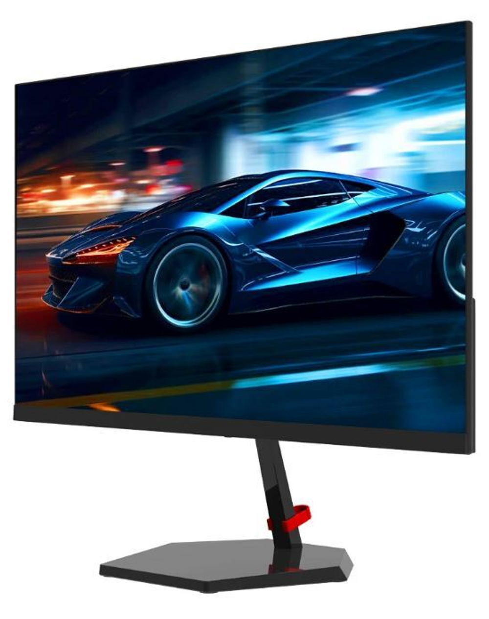 Монитор 24" SANC G3