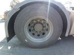 КамАЗ М1945 4x2 Седельный тягач 54901-92 (Дизельный, 11,9 л, 450 л.с., АТ)