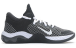 Кроссовки Nike Renew Elevate 2