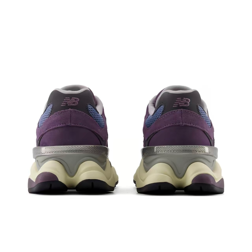 New Balance 9060 "Shadow"