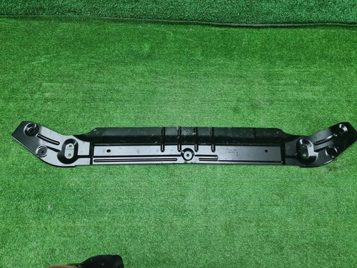 Телевизор верхняя часть Hongqi HS5 (2019-н.в.)