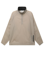 Мужской Анорак Ultra-light Packable