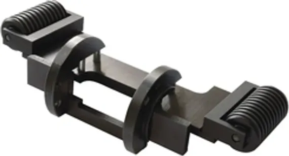 Электрический труборез Exact PipeCut V1000 Battery