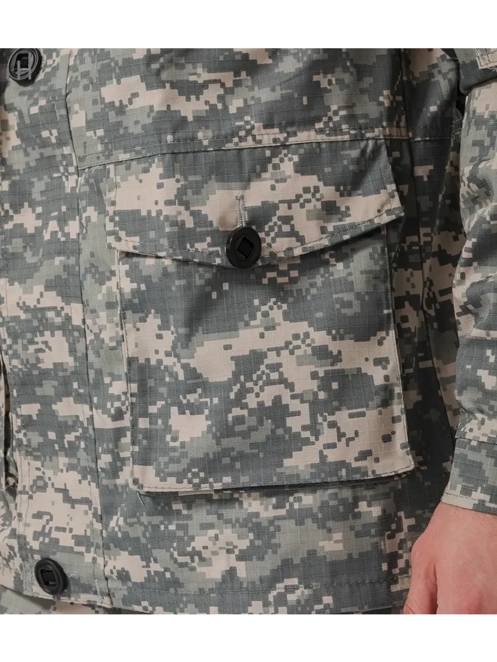 Костюм камуфляжный " геркон '