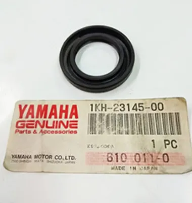 Сальник Yamaha 1KH231450000
