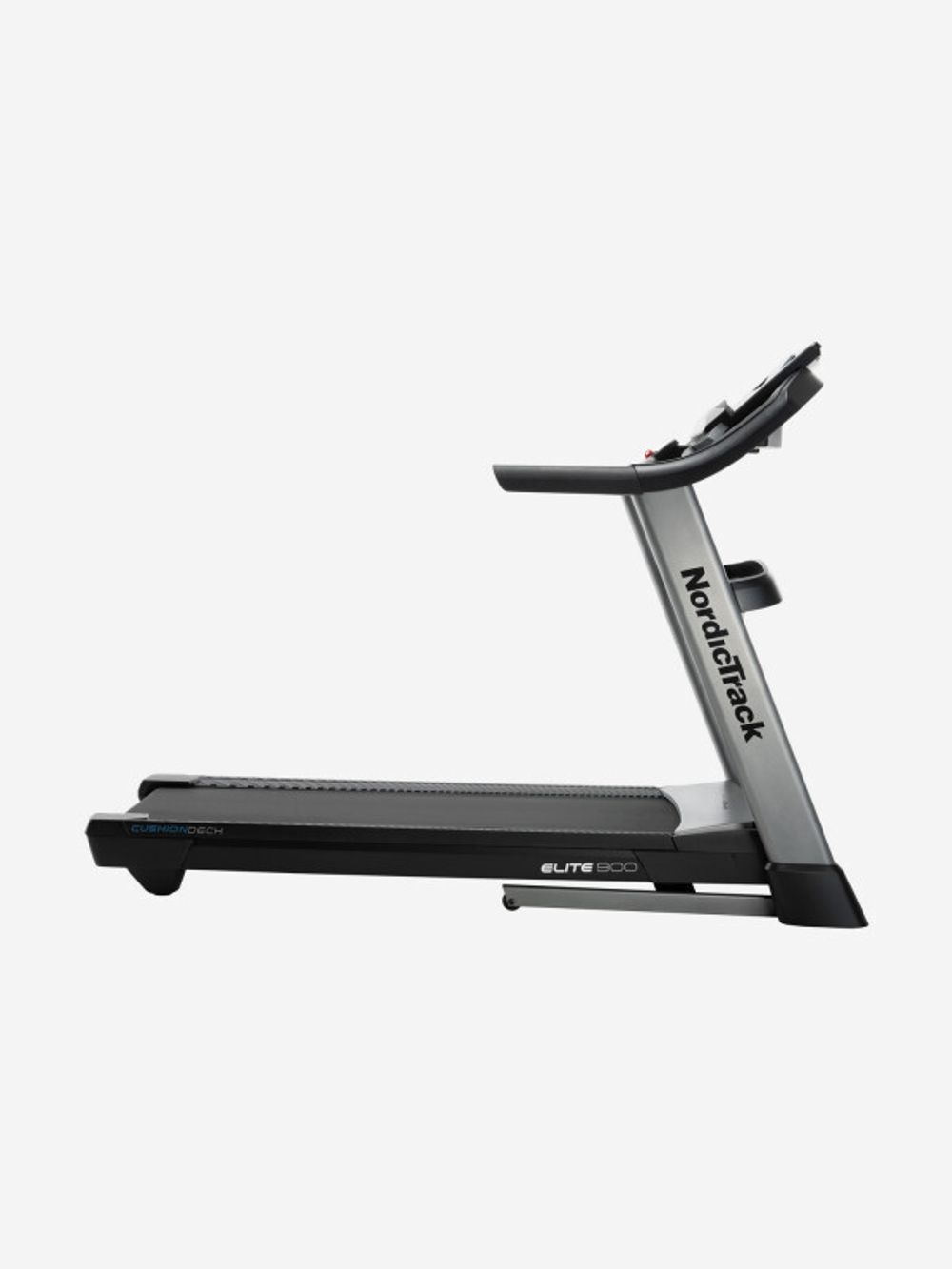 Беговая дорожка NordicTrack Elite 900