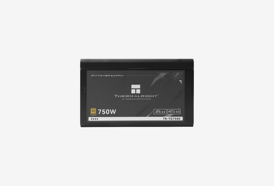 TR-TG 750S_0326613103153