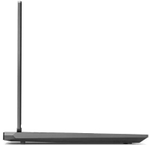 Ноутбук  Lenovo LOQ 15IAX9 15.6 ", Core i5, 16 Гб RAM, 512 Гб SSD, GeForce RTX 4050, Серый