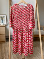 Платье Stella Mccartney, 140