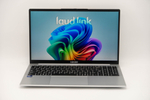 Ноутбук Hasee Elegant X5 ( i9-12900H )