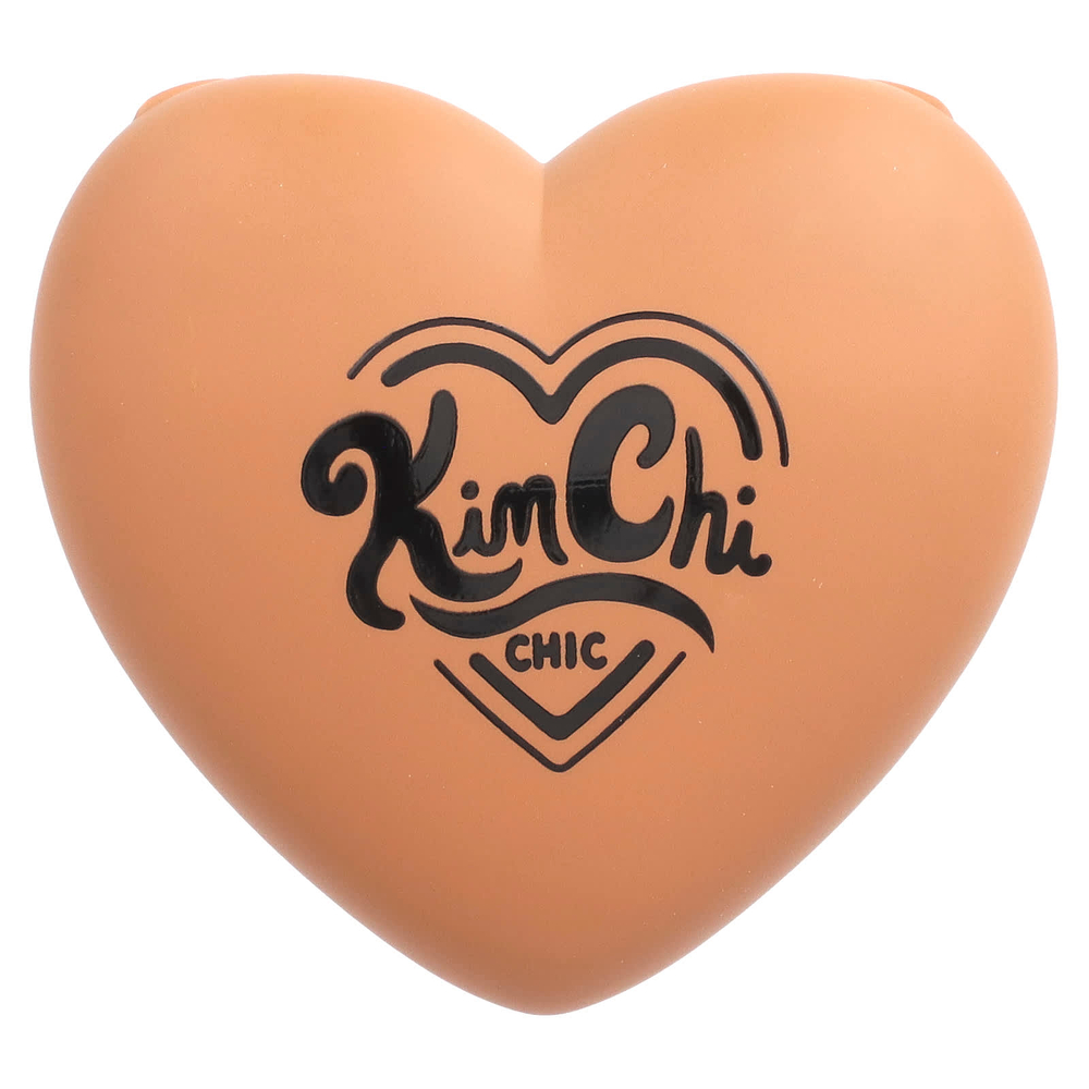 KimChi Chic Beauty, Thailor Bronzer®, 01, I Went To Malibu, 9 г (0,317 унции)