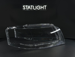 Комплект стекол AUDI A6 C5 2001-2005