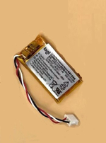 Аккумулятор ET LP521630-PCM3