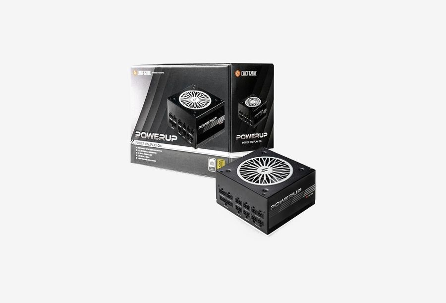 GPX-750FC_0726531102138