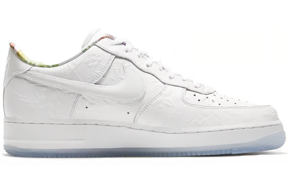 Кроссовки Nike Air Force 1 '07 Prm Cny