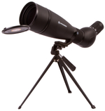 Зрительная труба Bresser Travel 20–60x80