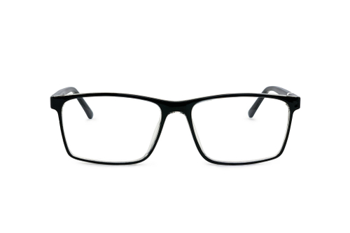 Очки для компьютера Eye look