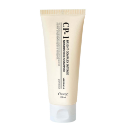 [ESTHETIC HOUSE] Шампунь для волос ПРОТЕИНОВЫЙ CP-1 BC Intense Nourishing Shampoo Version 2.0, 100 мл