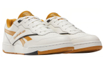 Кроссовки Reebok Bb 4000 Ii