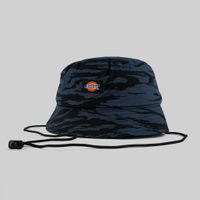  Панама Dickies Quamba артикул:DK0A4XC3NV01 - купить в магазине Дайс