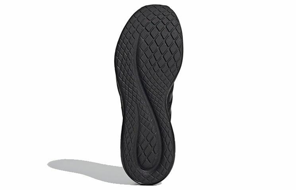 Кроссовки Adidas Fluidflow 2.0