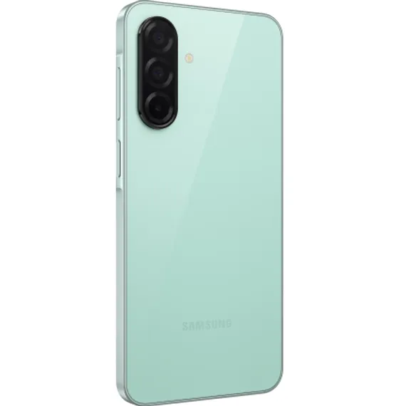 Смартфон Samsung Galaxy A26 5G 8 ГБ + 256 ГБ (Мятный | Mint)
