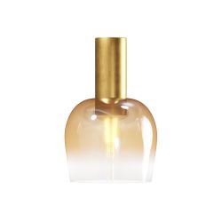 Светильник потолочный Maytoni   MOD414CL-01G