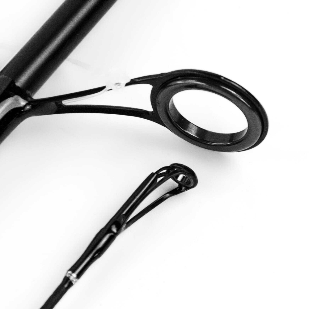 Удилище Maximus Butcher-X 21ML (2.1м, 5-21гр)