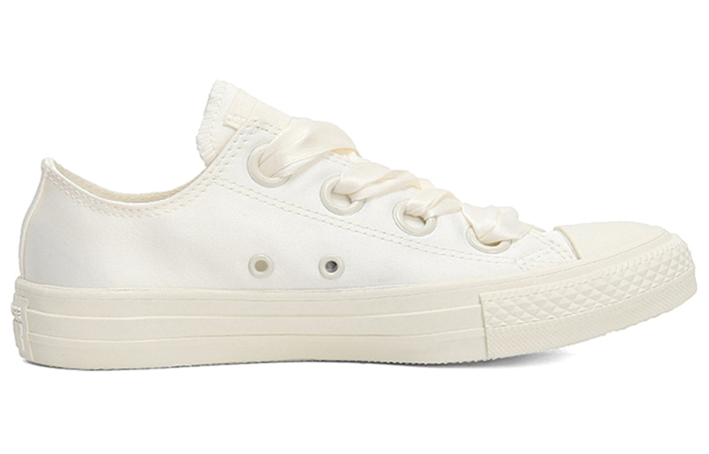 Кеды Converse All Star, 560659C