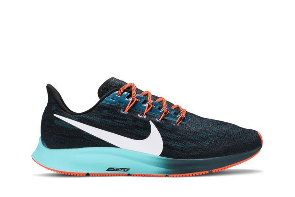 Кроссовки Nike Pegasus 36