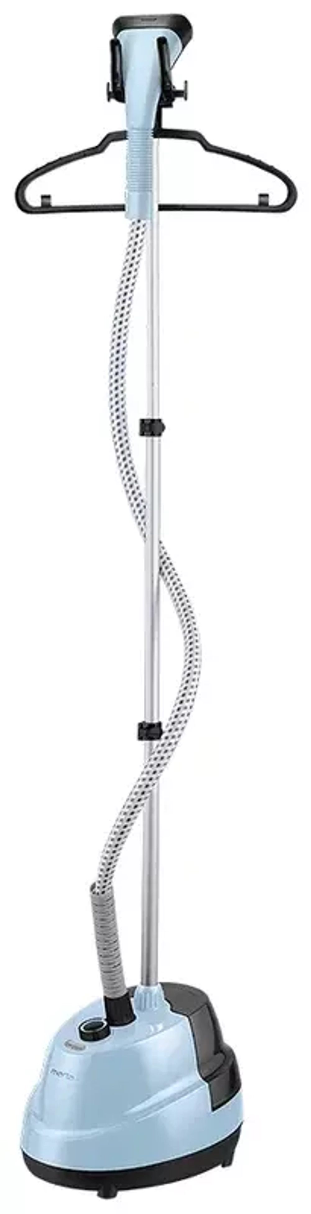 Вертикальный отпариватель Marta MT-1160 (q)