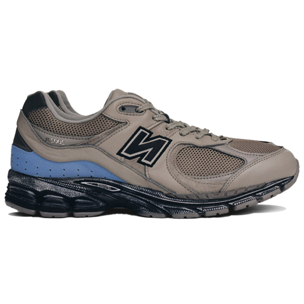 Кроссовки New Balance, ML2002RN
