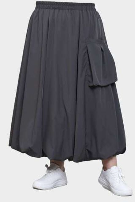 Юбка 20001 Fabrika Фото 1