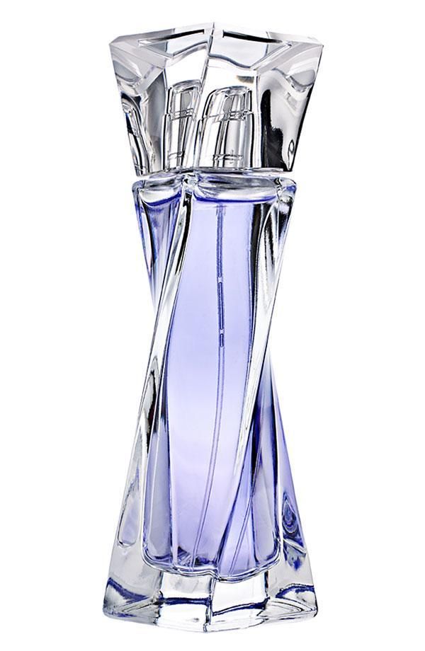Lancome Hypnose Eau De Parfum