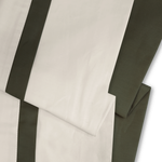 Постельное белье Organic Series | New Basic Green