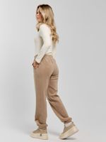 Брюки Блик-2 Виотекс БЕЖЕВЫЙ