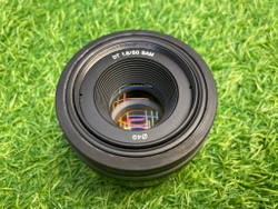 Sony DT 50mm 1.8 SAM Покупка/Продажа