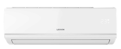 Классическая сплит-система серии MONZA LE-MN07RH (комплект)