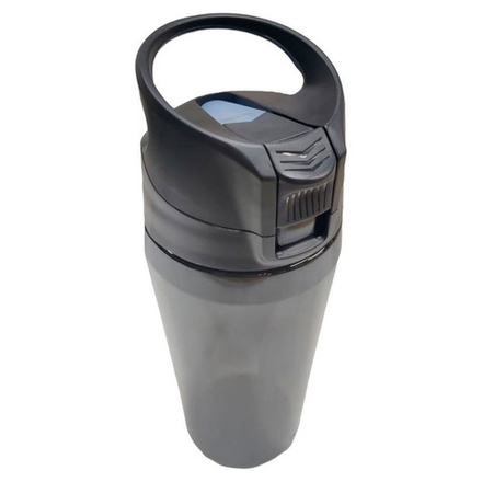 Аксессуары для тенниса Бутылка для воды NIKE HIPERCHARGE STRAW .