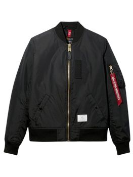 Летние женские бомберы