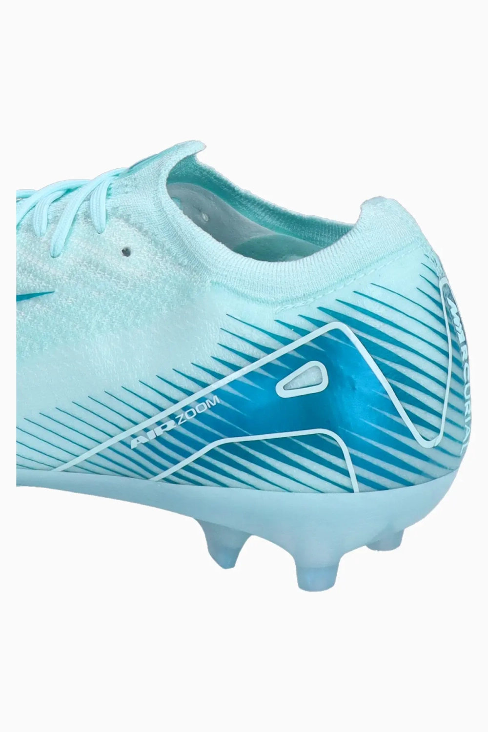 Mercurial 19 online