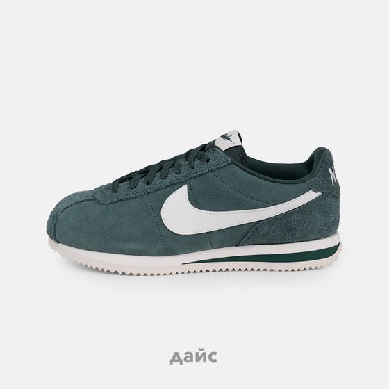 Кроссовки Nike Cortez 