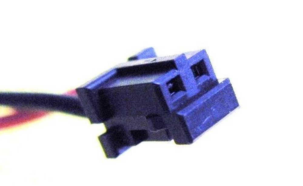 Элемент питания JZSP-BA01