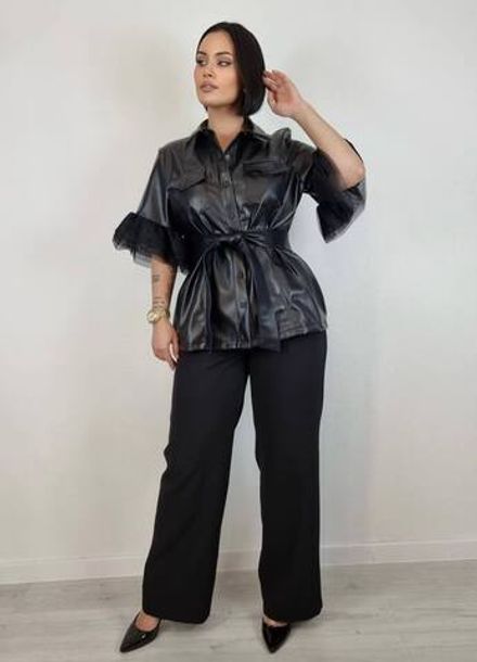 Комплект Двойка 03568 Fabrika Фото 1