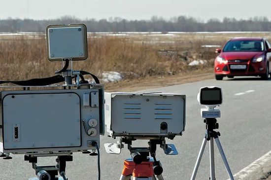 Сигнатурный радар. Что это?