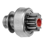 Шестерня бендикса Suzuki 31320-94400-000