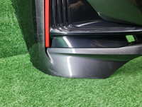 Бампер передний Changan CS55PLUS (2021-2024)