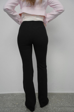 Брюки женские М-1778